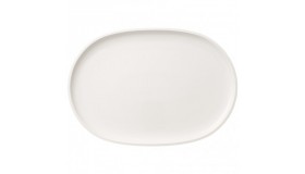 Artesano Original Fish/Oval Platter